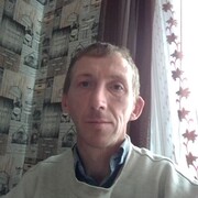 ���������� �����������, ���� ������� ���������, 41 ���, ������������ ��� ������, ����� � ���������