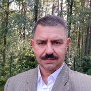  -,   Shulz, 58 ,   ,   
