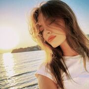 ���������� ������, ���� ������� ��������, 24 ����, ������������ ��� ������, ����� � ���������