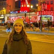 ���������� ������������, ���� ������� �_����, 28 ���, ������������ ��� ������, ����� � ���������