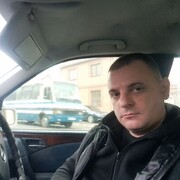  ,  , 40