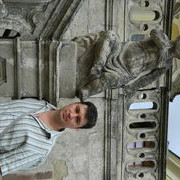  ,   Serg, 46 ,   ,   , c 