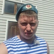 ���������� �������, ���� ������� ���������, 31 ���, ������������ ��� ������, ����� � ���������, c�������� ���������