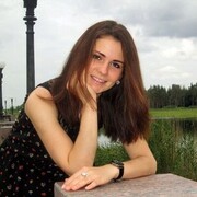 Знакомства Днепропетровск, девушка Ангелина, 28