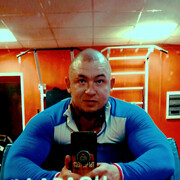 ���������� �������, ���� ������� Real Steel��, 32 ����, ������������ ��� ������, ����� � ���������, c�������� ���������, ���������