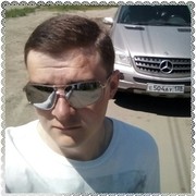 ,   Denis, 35 ,  