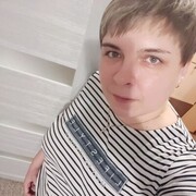 ���������� ���������, ���� ������� �����, 40 ���, ������������ ��� ������, ����� � ���������, c�������� ���������, ���������