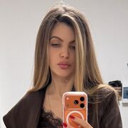 ���������� ������, ���� ������� ����, 42 ����, ������������ ��� ������, ����� � ���������, c�������� ���������