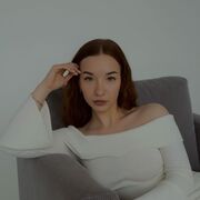 ���������� ������, ����