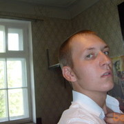 ���������� ��������������, ���� ������� ����, 55 ���, ������������ ��� ������