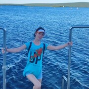 ���������� ����������, ���� ������� Alla, 36 ���, ������������ ��� ����� � ���������, c�������� ���������, ���������