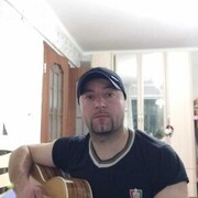  ,   Leo Duro, 40 ,   ,   , c , 
