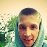 ���������� ������� �����, ���� ������� ����, 34 ����, ������������ ��� ������, ����� � ���������, c�������� ���������