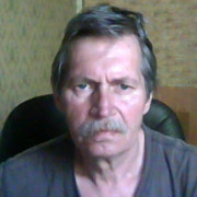  ,   Zed, 70 ,     , c 