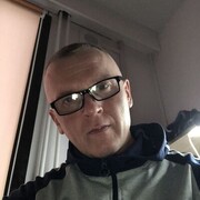  -,   , 42 ,   , 