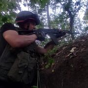 ���������� ������-���, ���� ������� �������, 28 ���, ������������ ��� ������, ����� � ���������, c�������� ���������