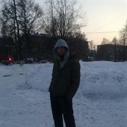 ���������� ������, ���� ������� STIG, 41 ���, ������������ ��� ������, ����� � ���������, c�������� ���������