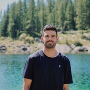 ���������� ������, ���� ������� ������, 36 ���, ������������ ��� ������, ����� � ���������, c�������� ���������, ���������