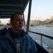  ,   Anatolii, 42 ,   