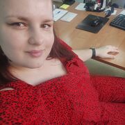  ,   , 28 ,     , c 