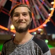 ���������� ����, ���� ������� Tmmy, 28 ���, ������������ ��� ������, ����� � ���������, c�������� ���������, ���������