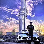 ���������� �����, ���� ������� ������, 29 ���, ������������ ��� ������, ����� � ���������, c�������� ���������, ���������