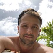 ���������� ������, ���� ������� Oleg, 35 ���, ������������ ��� ������, ����� � ���������