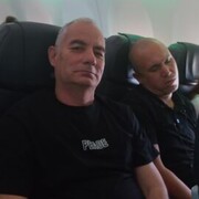  ,   , 58 ,   c 