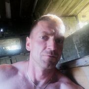  ,   , 41 ,   c 