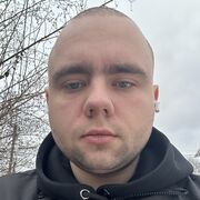  ,  , 25