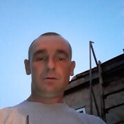  ,  , 42
