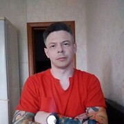 ���������� ������, ���� ������� Michael, 43 ����, ������������ ��� ������, ����� � ���������, c�������� ���������