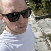 ���������� ������, ���� ������� �����, 32 ����, ������������ ��� ������, ����� � ���������, c�������� ���������, ���������