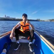  ,  USMANOV, 22