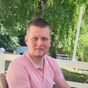 ���������� ������, ���� ������� ���������, 28 ���, ������������ ��� ����� � ���������, c�������� ���������