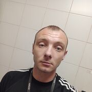  ,  , 32