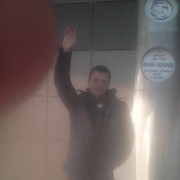 ���������� �����������, ���� ������� ����, 35 ���, ������������ ��� ������, ����� � ���������, c�������� ���������