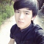  ,   , 23 ,   ,   , c 