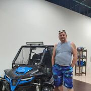  ,   , 59 ,   ,   