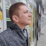 ���������� ��������, ���� ������� ���������, 38 ���, ������������ ��� ����� � ���������, c�������� ���������