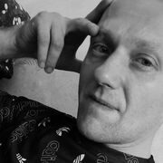  -,   Evgeniy, 40 ,   ,   , c 