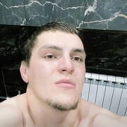  ,   Ng_Sii, 21 ,  