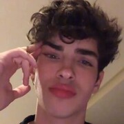 ���������� �����, ���� ����� ������, 21 ���, ������������ ��� ������, ����� � ���������, c�������� ���������