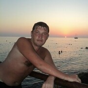 ���������� ��������, ���� ������� �����, 39 ���, ������������ ��� ������, ����� � ���������