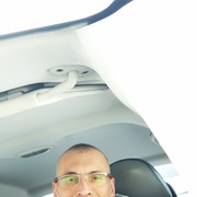  -,   , 53 ,   ,   , c 