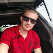  ,  , 34
