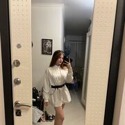 ���������� �����-���������, ���� ������� ���������, 23 ����, ������������ ��� ������, ����� � ���������