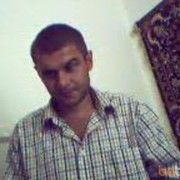  ,   , 44 ,   ,   , c , 