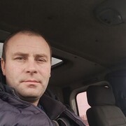  ,   , 42 ,     , c , 