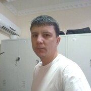  ,  , 41